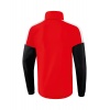 GYMWAY Veste tous-temps Squad