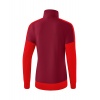 GYMWAY Veste Worker Squad