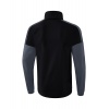 GYMWAY Veste tous-temps Squad