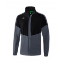 Veste tous-temps Squad