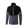 GYMWAY Veste tous-temps Squad