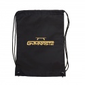 BORSA - GYM 2020