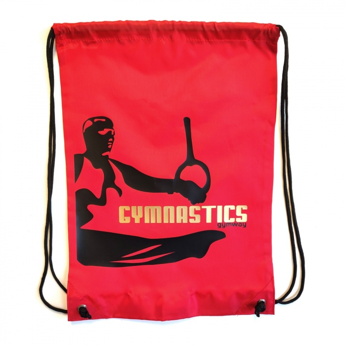 GYMWAY SAC - CHAMPION