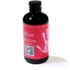 Liquid Chalk GYMWAY 250ml