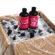 Flüssige Kreidetafel 50 x 250ml