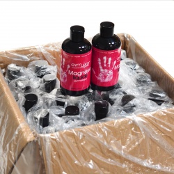 Flüssige Kreidetafel 50 x 250ml