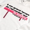 SWEAT - IL EST TEMPS