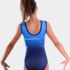 Leotard EKI 132S-A