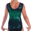 Leotard EKI 136S-A