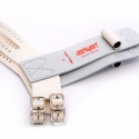 REISPORT - Paracalli anelli HYPER