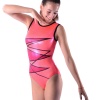 Leotard EKI 128S-B