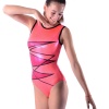 Leotard EKI 128S-B