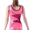 Leotard EKI 128S-B