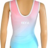 Leotard EKI 148S-A