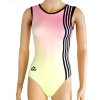 Leotard EKI 148S-A