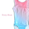 Leotard EKI 148S-A