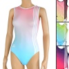 Leotard EKI 148S-A