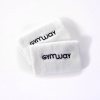 GYMWAY - Poignets de Protection