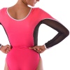 Leotard EKI long sleeves - 150M-A