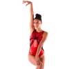 Leotard EKI 152S-A