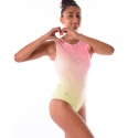 Maillot EKI Sin Mangas - 01S_AH