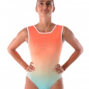 Maillot EKI Sin Mangas - 01S_AJ