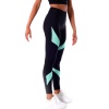 Leggings EKI