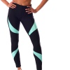 Leggings EKI