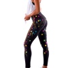 Leggings EKI 