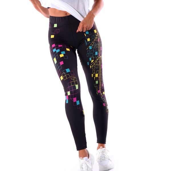 Leggings EKI 