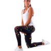 Leggings EKI 