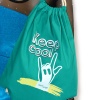 SAC - KEEP