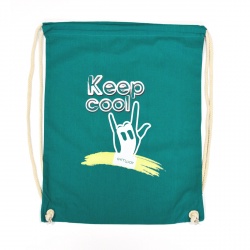 BOLSO - KEEP