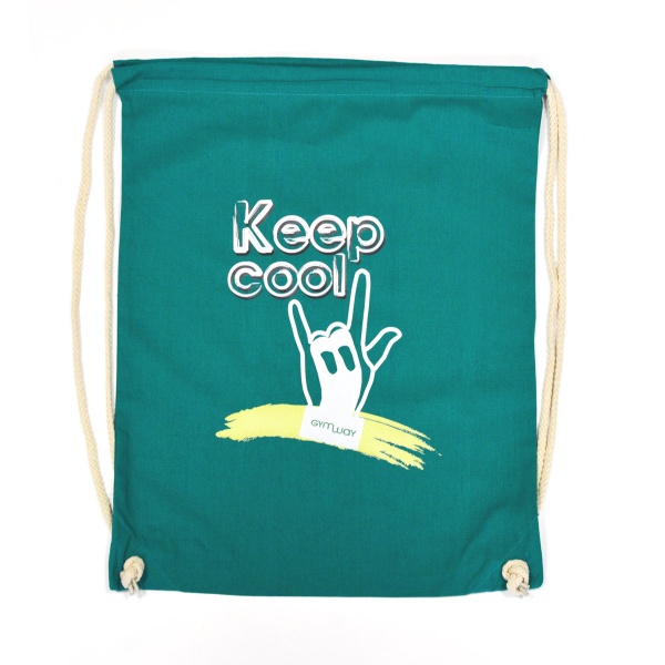BORSA - KEEP