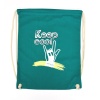 BORSA - KEEP