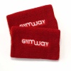 GYMWAY - Poignets de Protection