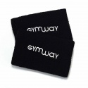 GYMWAY - Poignets de Protection