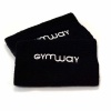 GYMWAY - Poignets de Protection