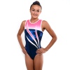 Leotard EKI 139S_B