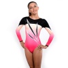 Leotard EKI 139M-B