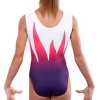 Leotard EKI 136S-A