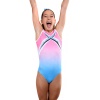 Leotard EKI 161S_A