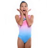 Leotard EKI 161S_A