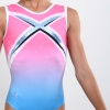 Leotard EKI 161S_A