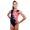 Leotard EKI 157S_B