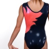 Leotard EKI 157S_B