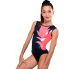 Leotard EKI 157S_B