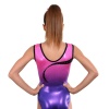 Leotard EKI 159S_A