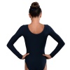 Leotard EKI 00M