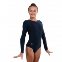Maillot EKI 00M